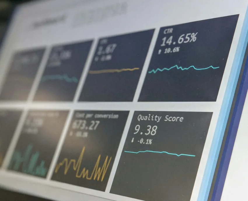 Vulnerability Testing and Assessment