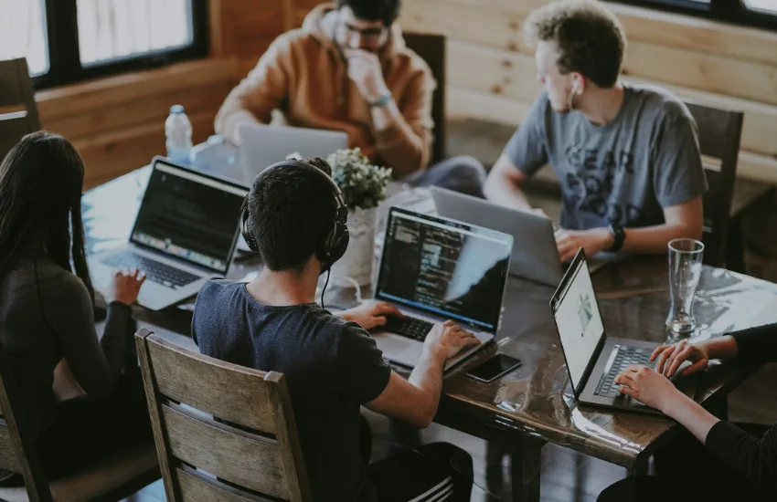 Co-Managed IT Solutions
