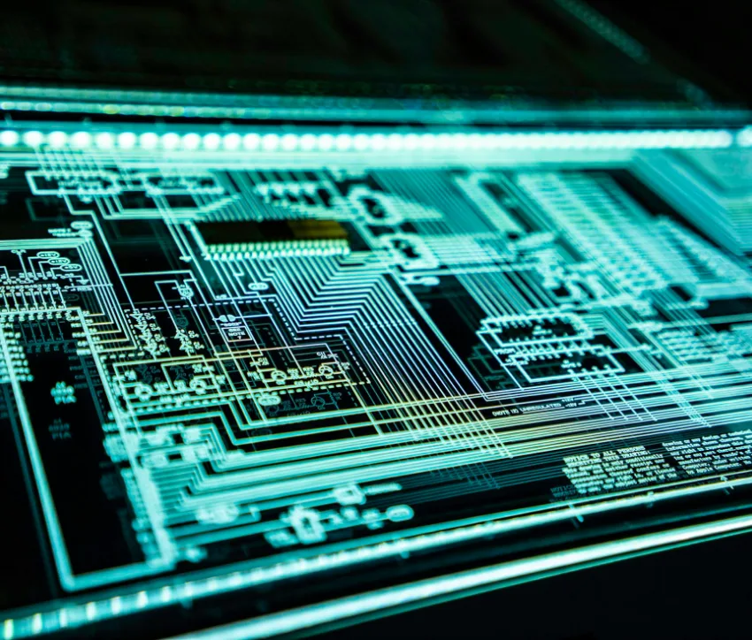 Endpoint Detection and Response