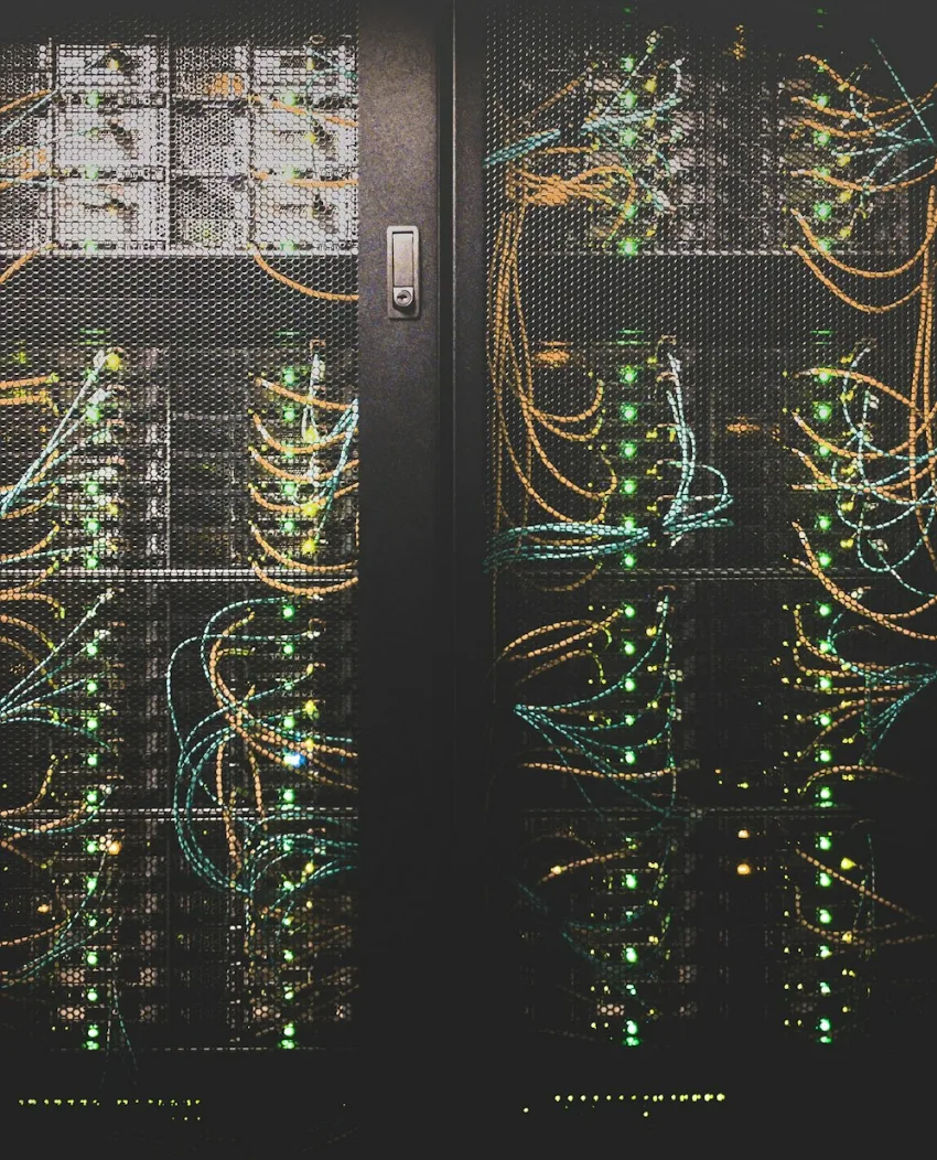 Intrusion Detection and Response