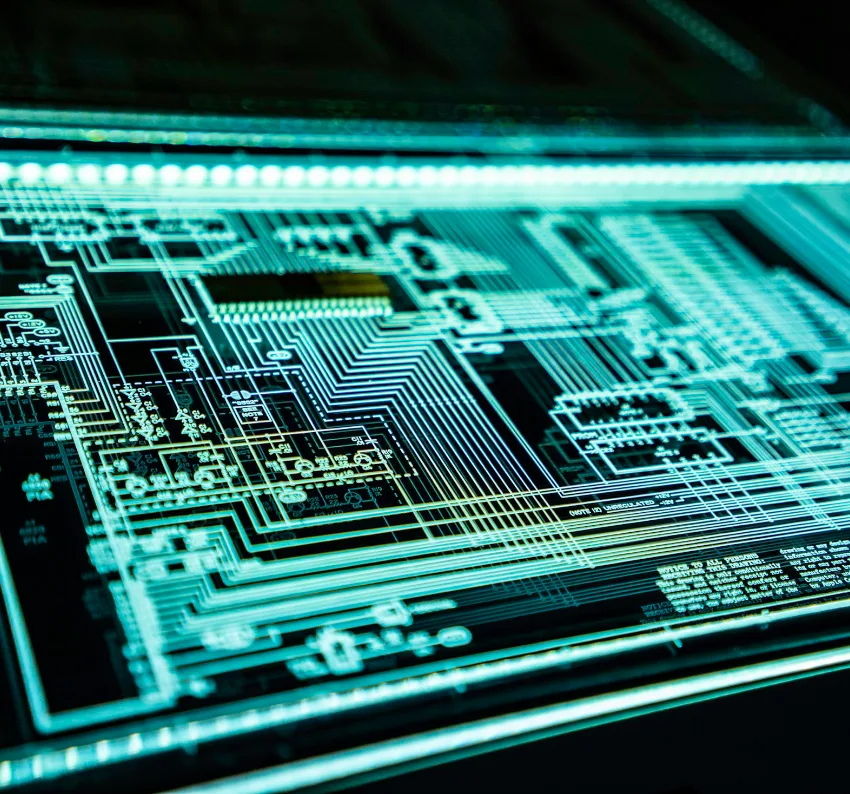Endpoint Detection and Response