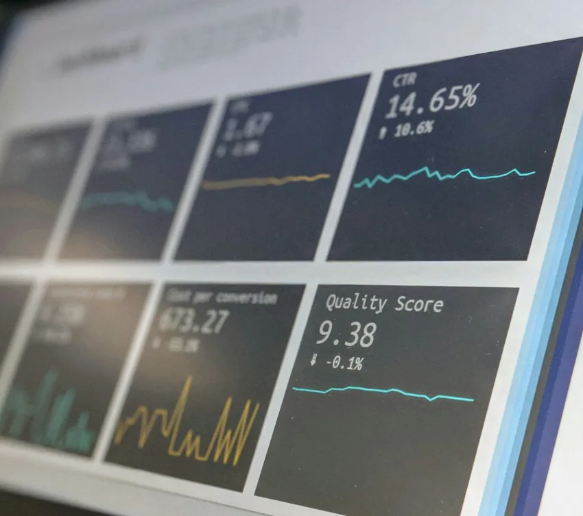 Managed Cloud Security