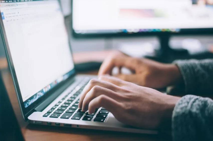 IT Procurement Services