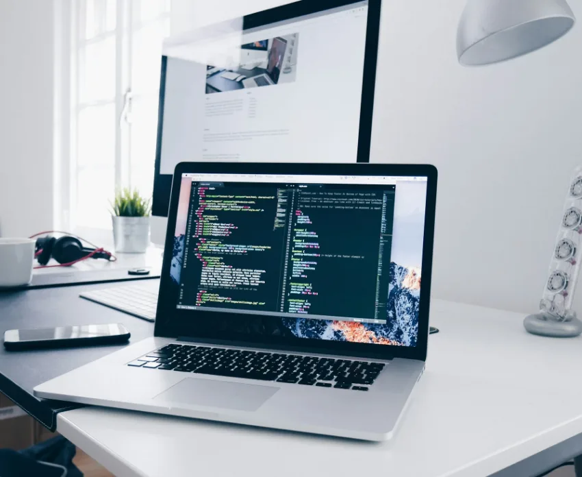 Offboarding and Onboarding Employees