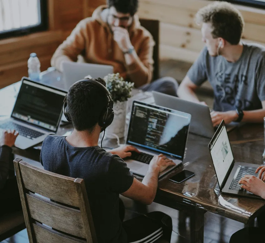Managed Cloud Security