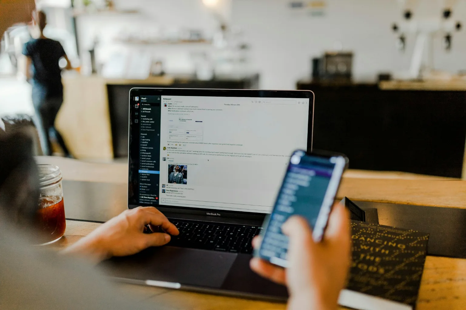 12 Checks for Your Help Desk Outsourcing Checklist