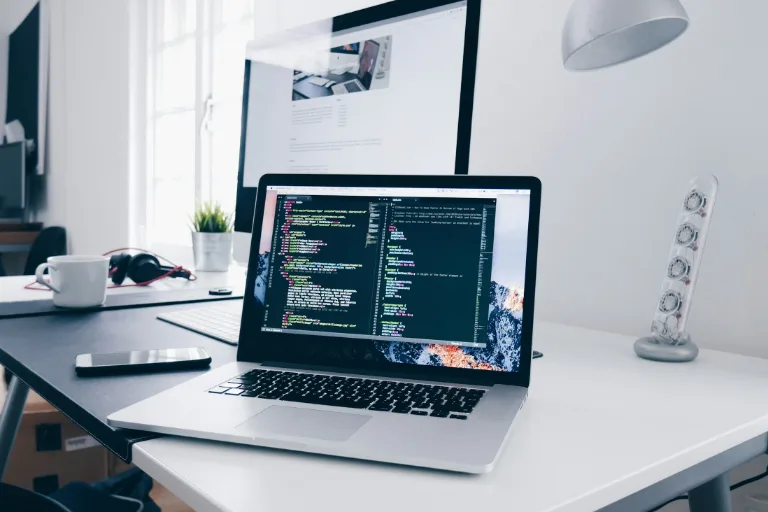 How to Configure SharePoint Permissions Safely