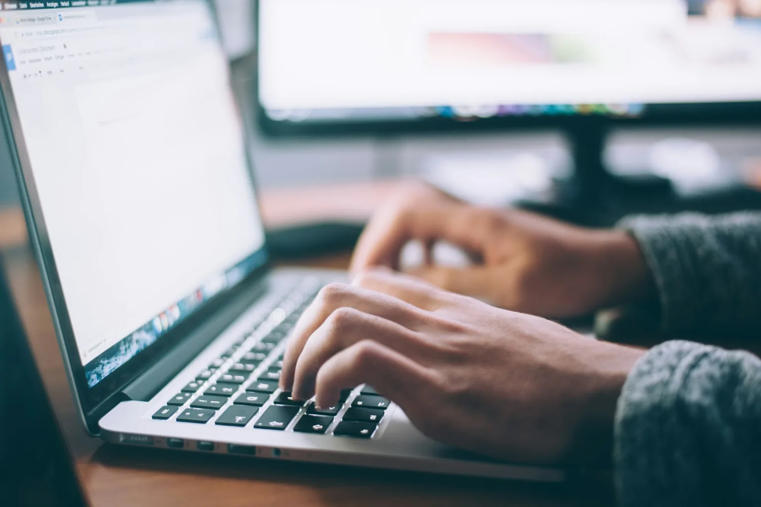 Microsoft Intune vs Jamf: Which Fits Your Business?