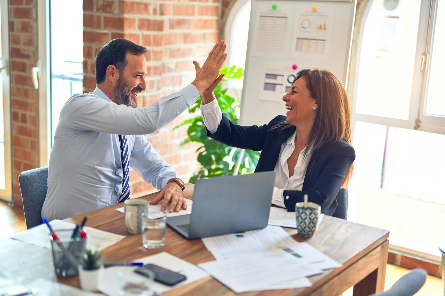 Cyber Insurance: What Small Businesses Need