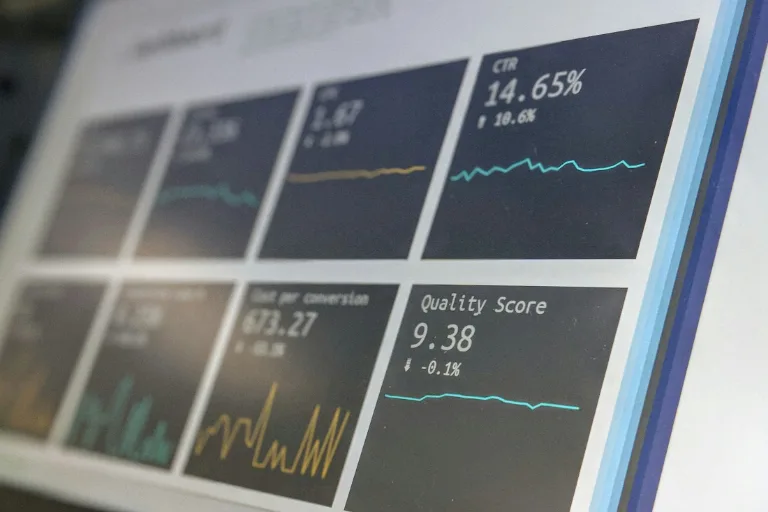 SIEM vs SOC: What Your Business Really Needs